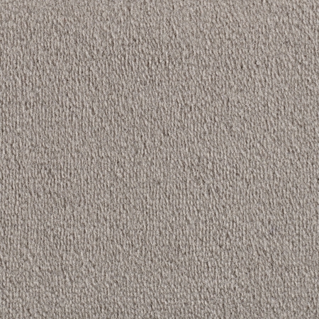Aldora TB - Univelours - 043